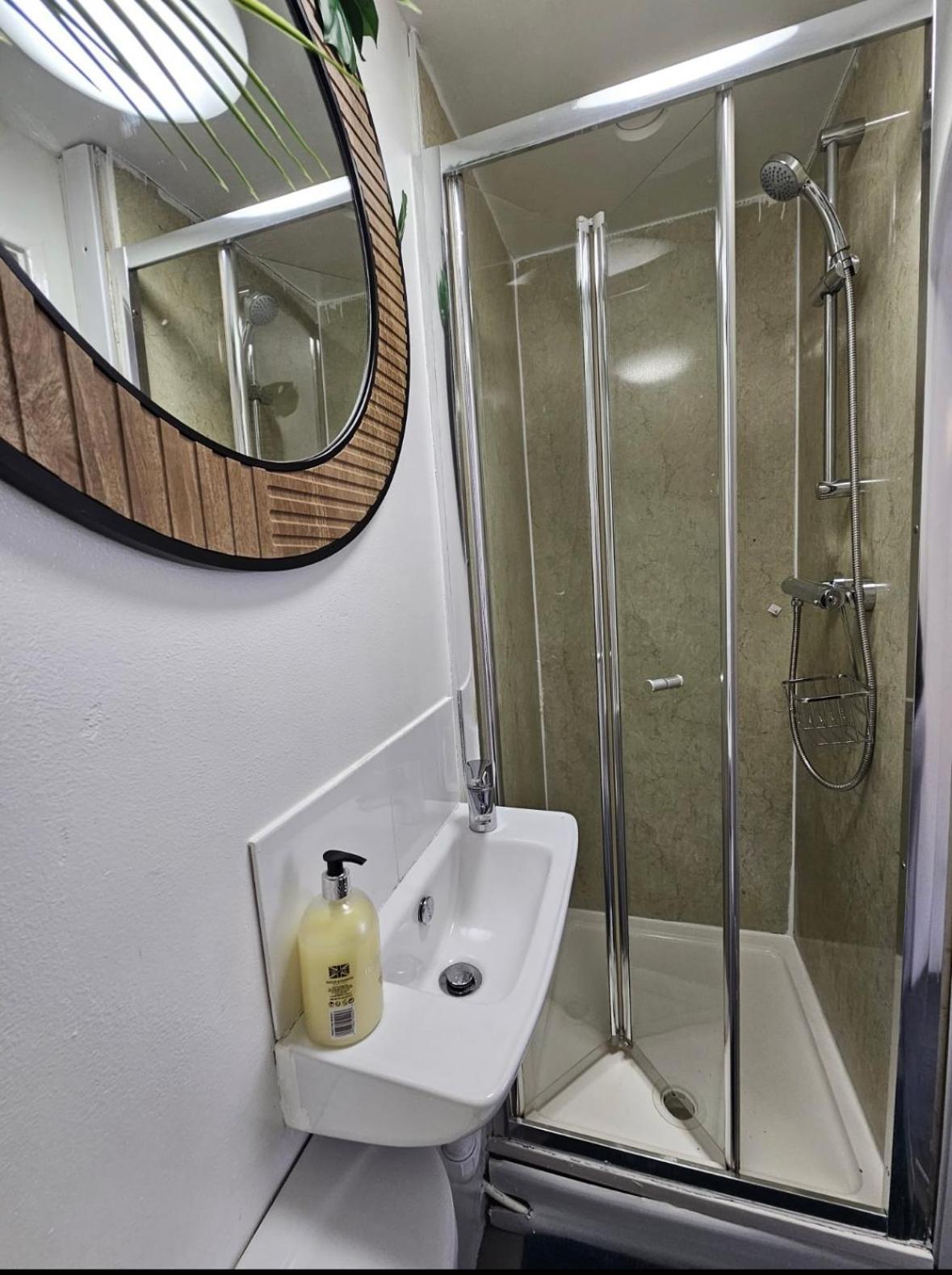 Apartment Stylish